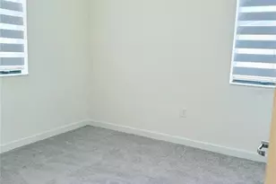 10306 W 33rd Ln, Hialeah, FL 33018 - Photo 25