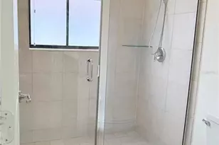 10306 W 33rd Ln, Hialeah, FL 33018 - Photo 21