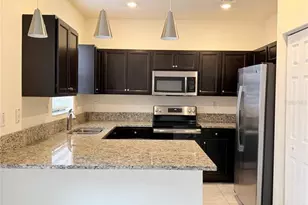10306 W 33rd Ln, Hialeah, FL 33018 - Photo 17