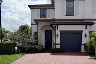 10306 W 33rd Ln, Hialeah, FL 33018 - Photo 1