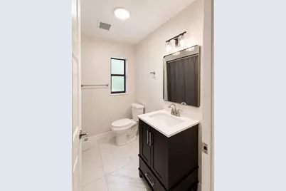 [Address not provided], Kissimmee, FL 34759 - Photo 27