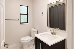 612 Wood Dr, Kissimmee, FL 34759 - Photo 27