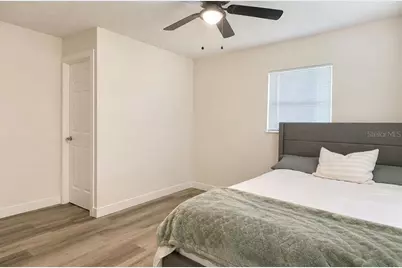 [Address not provided], Kissimmee, FL 34759 - Photo 19