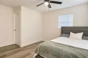 612 Wood Dr, Kissimmee, FL 34759 - Photo 19