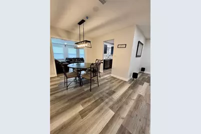 [Address not provided], Kissimmee, FL 34759 - Photo 15
