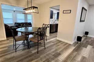 612 Wood Dr, Kissimmee, FL 34759 - Photo 15