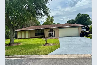 612 Wood Drive, Kissimmee, FL 34759 - Photo 1