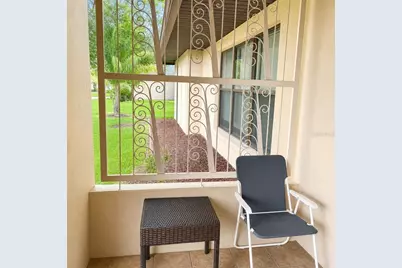 [Address not provided], Kissimmee, FL 34759 - Photo 3