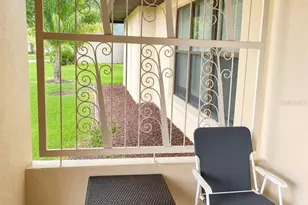 612 Wood Dr, Kissimmee, FL 34759 - Photo 3