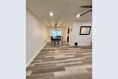 [Address not provided], Kissimmee, FL 34759 - Photo 13