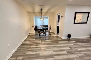 612 Wood Dr, Kissimmee, FL 34759 - Photo 13