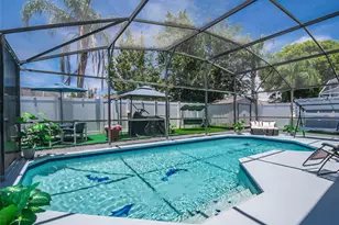 4599 Eaglet Ln, Kissimmee, FL 34746 - Photo 3