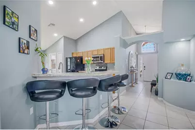 4599 Eaglet Lane, Kissimmee, FL 34746 - Photo 27