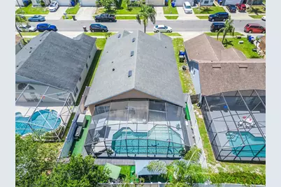 4599 Eaglet Lane, Kissimmee, FL 34746 - Photo 5