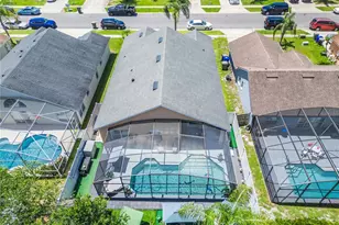 4599 Eaglet Ln, Kissimmee, FL 34746 - Photo 5