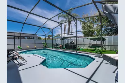 4599 Eaglet Lane, Kissimmee, FL 34746 - Photo 51