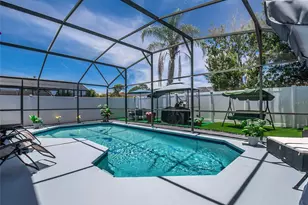 4599 Eaglet Ln, Kissimmee, FL 34746 - Photo 51