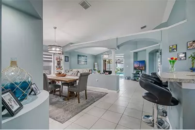 4599 Eaglet Lane, Kissimmee, FL 34746 - Photo 23