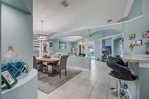 4599 Eaglet Ln, Kissimmee, FL 34746 - Photo 23