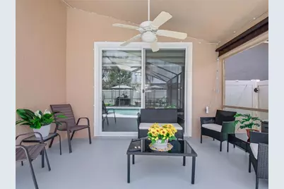4599 Eaglet Lane, Kissimmee, FL 34746 - Photo 49