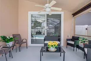4599 Eaglet Ln, Kissimmee, FL 34746 - Photo 49