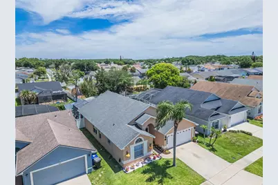 4599 Eaglet Lane, Kissimmee, FL 34746 - Photo 7