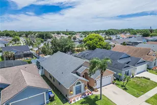 4599 Eaglet Ln, Kissimmee, FL 34746 - Photo 7