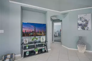 4599 Eaglet Ln, Kissimmee, FL 34746 - Photo 41