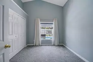 4599 Eaglet Ln, Kissimmee, FL 34746 - Photo 45