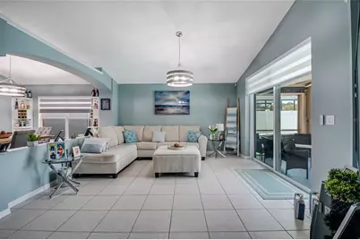 4599 Eaglet Lane, Kissimmee, FL 34746 - Photo 39