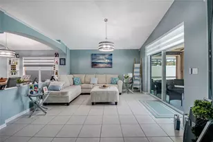 4599 Eaglet Ln, Kissimmee, FL 34746 - Photo 39