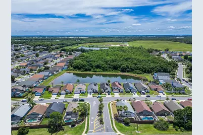 4599 Eaglet Lane, Kissimmee, FL 34746 - Photo 13