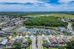 4599 Eaglet Ln, Kissimmee, FL 34746 - Photo 13