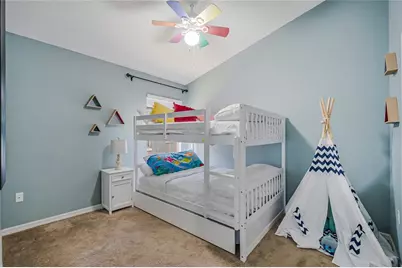 4599 Eaglet Lane, Kissimmee, FL 34746 - Photo 21