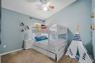 4599 Eaglet Ln, Kissimmee, FL 34746 - Photo 21