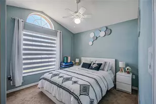 4599 Eaglet Ln, Kissimmee, FL 34746 - Photo 17