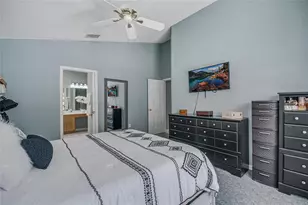 4599 Eaglet Ln, Kissimmee, FL 34746 - Photo 43