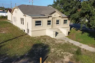 1020 E Main St, Haines City, FL 33844 - Photo 1