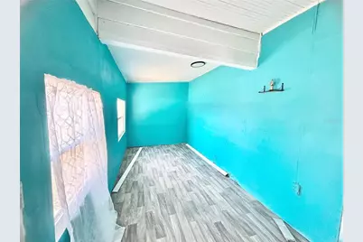 1020 E Main Street, Haines City, FL 33844 - Photo 9