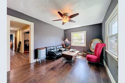2509 Shannon Road, Orlando, FL 32806 - Photo 11