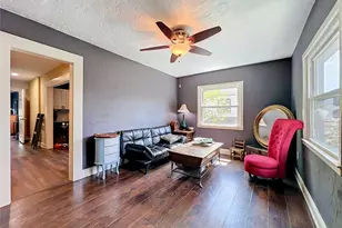2509 Shannon Rd, Orlando, FL 32806 - Photo 11