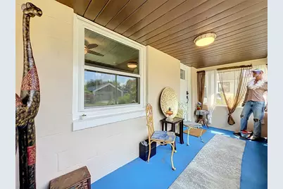 2509 Shannon Road, Orlando, FL 32806 - Photo 9