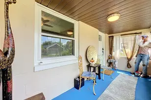 2509 Shannon Rd, Orlando, FL 32806 - Photo 9