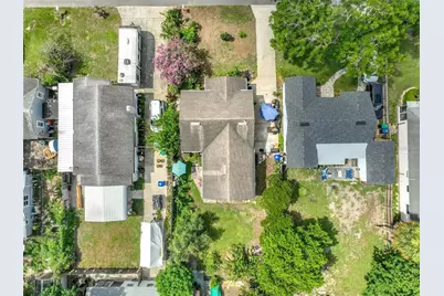 2509 Shannon Road, Orlando, FL 32806 - Photo 43