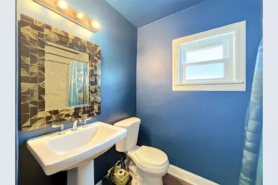 2509 Shannon Road, Orlando, FL 32806 - Photo 29
