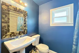 2509 Shannon Rd, Orlando, FL 32806 - Photo 29