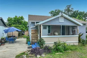 2509 Shannon Rd, Orlando, FL 32806 - Photo 3