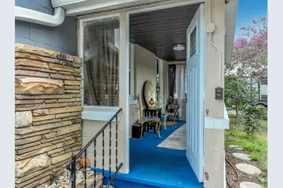 2509 Shannon Road, Orlando, FL 32806 - Photo 7