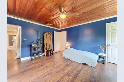 2509 Shannon Road, Orlando, FL 32806 - Photo 21
