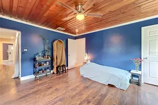2509 Shannon Rd, Orlando, FL 32806 - Photo 21